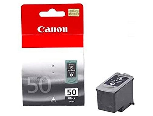 Ink-jet Canon ip2200, mp150 170 450 460 jx200 500 negro alto rendimiento 0616B001, imagen 2 mini