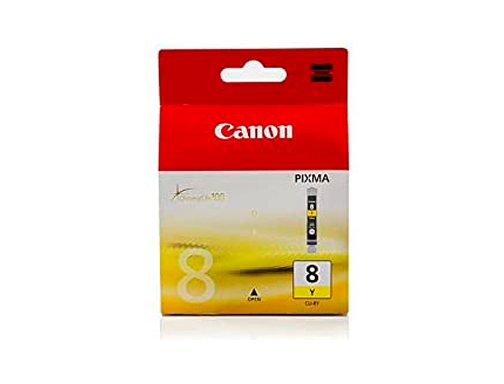 Ink-jet Canon ip3300 4200 4300 5200 5200r 5300 6600d 6700d mp500 530 0623B001, imagen 2 mini