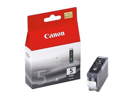 Ink-jet Canon ip3300 4200 4300 5200 5200r 5300 mp500 530 600 800 0628B001, imagen 2 mini