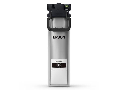 Inkjet Epson Wfc5xxx Series In C13t944140, imagen 3 mini