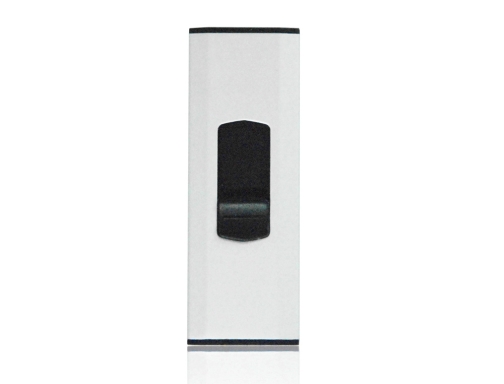 Memoria USB 128 GB 3.0 , Pincho, pen drive Q-Connect 128 Gigas, imagen 5 mini