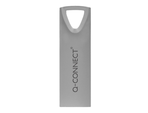 Memoria usb Q-connect flash premium 8 gb 2.0 KF11478, imagen 3 mini