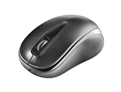 , imagen 2 mini
