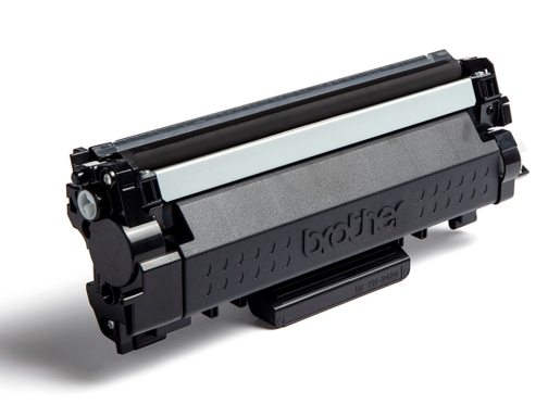 Toner Brother tn-2420 para DCP-l2510 2530 2550 hl-l2375 alta capacidad negro 3000 TN2420, imagen 4 mini