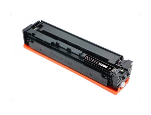 Toner Canon 045bk mf631 mf633 mf635 negro 1242C002, imagen 4 mini