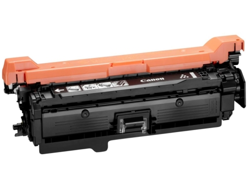 Toner Canon 732b hc LBP7780 negro 6264B002, imagen 4 mini