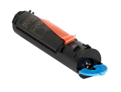 Toner Canon exv50 ir1400 ir1435 negro 9436B002, imagen 3 mini