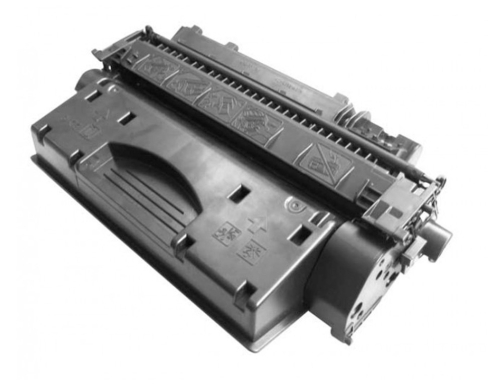 Toner Canon ir1133 cexv40 negro 3480B006, imagen 3 mini