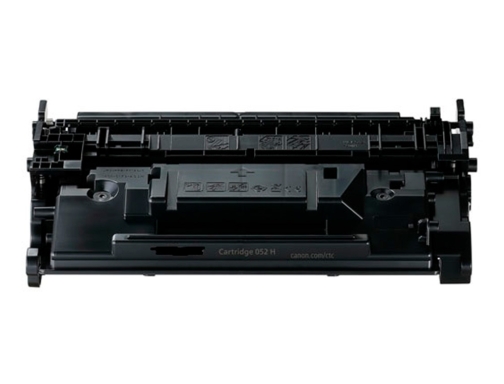 Toner Canon isensys LBP212 dw mf421dw negro 2200C002, imagen 4 mini