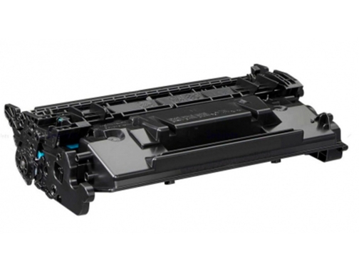 Toner HP CF259X m404 408 negro 10000 paginas, imagen 3 mini