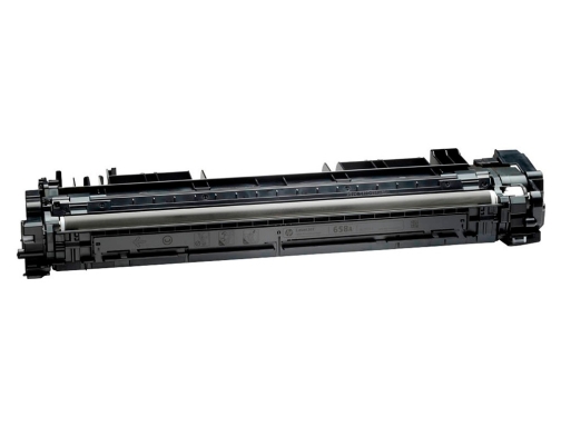 Toner HP enterprise m751toner cian 658a W2001A, imagen 3 mini