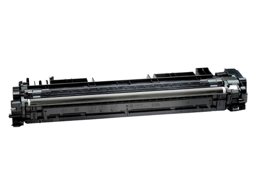 Toner HP enterprise m751toner magenta 658a W2003A, imagen 3 mini