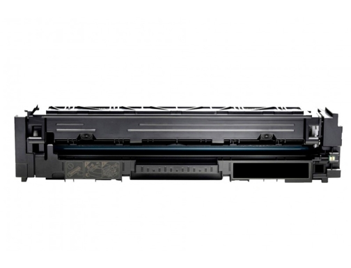 Toner HP Laserjet 203x m254dw 280nw 281fdw 3200 paginas CF540X, imagen 3 mini