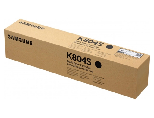 Toner HP Samsung sLX3280nr x3220nr negro SS586A, imagen 2 mini