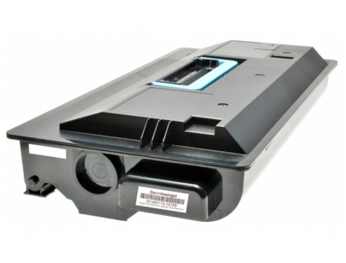 Toner Kyocera -mita copiadora taskalfa 420i negro tk-725 1T02KR0NL0, imagen 3 mini