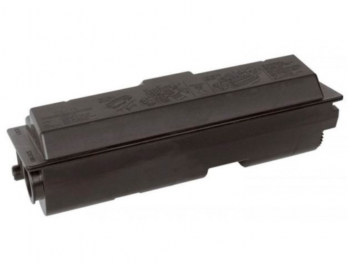 Toner Kyocera -mita fs-1116MFP 920 tk110e 1T02FV0DE1, imagen 3 mini