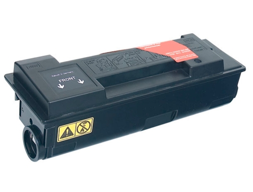 Toner Kyocera -mita fs 2020d 2020dn tk-340 1T02J00EUC, imagen 3 mini