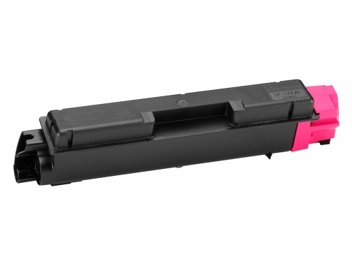 Toner Kyocera -mita fs-c5150dn p6021cdn magenta 1T02KTBNL0, imagen 3 mini