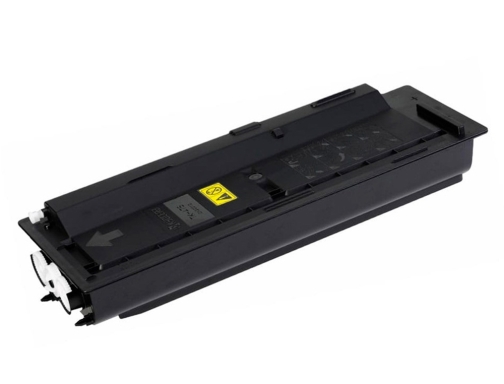 Toner Kyocera -mita km-2560 negro tk-675 1T02H00EU0, imagen 3 mini