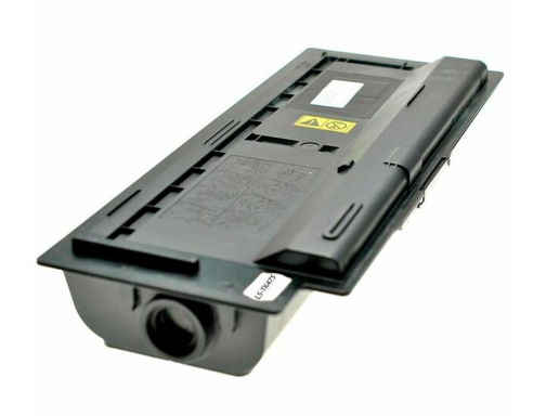 Toner Kyocera -mita laser negro tk475 15.000 paginas fs6025 6030MFP fs-6525 6530 1T02K30NL0, imagen 3 mini