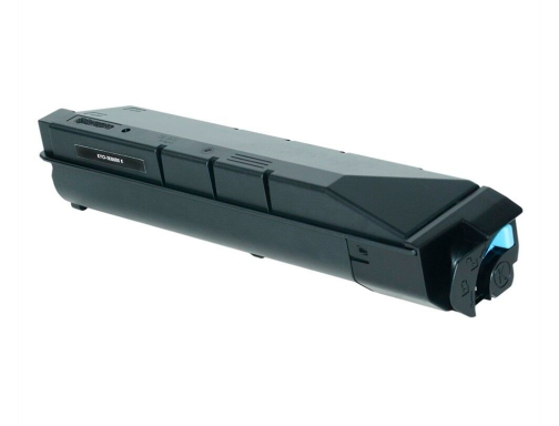 Toner Kyocera -mita toner negro tk8505k 1T02LC0NLC, imagen 3 mini