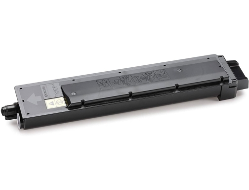 Toner Kyocera -mita toner negro tk8325k 1T02NP0NL0, imagen 3 mini