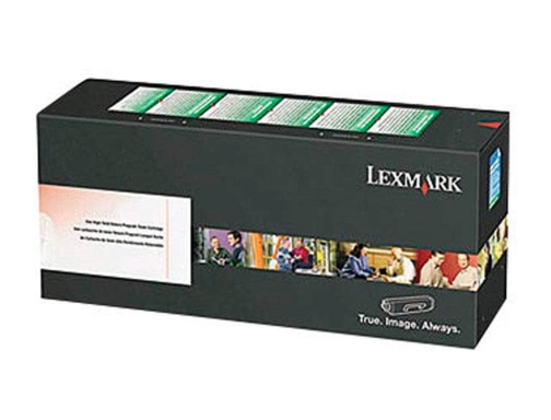 Toner Lexmark laser 51B2000 ms 317dn 417dn 517dn 617dn mx 317dn 417de, imagen 2 mini