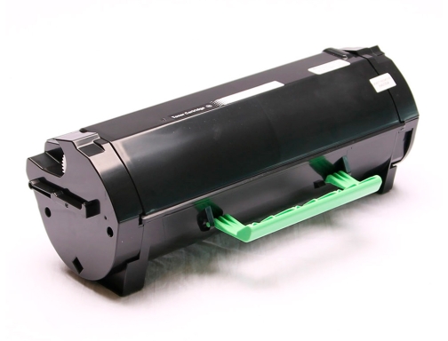 Toner Lexmark laser 51B2000 ms 317dn 417dn 517dn 617dn mx 317dn 417de, imagen 3 mini