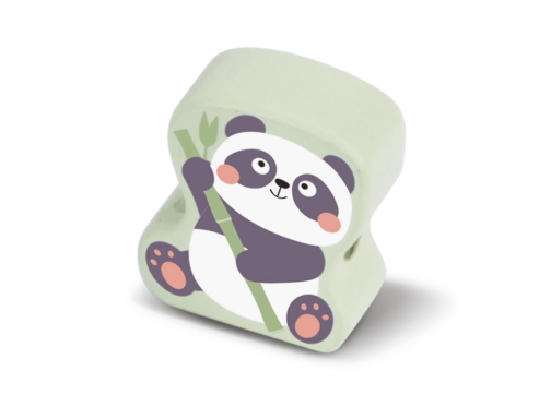 Juego Infantil Imaginovo Mader Tj003, imagen 3 mini
