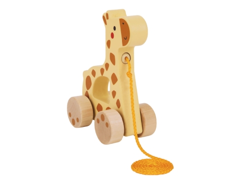 Juego Infantil Imaginovo Mader Tj009a, imagen 2 mini