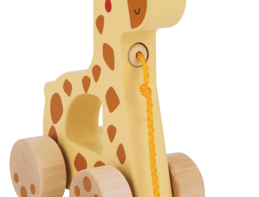 Juego Infantil Imaginovo Mader Tj009a, imagen 3 mini