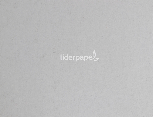 Cuaderno espiral Liderpapel A5 micro smart tapa blanda 80h60gr cuadro 5mm 6 08191, imagen 4 mini
