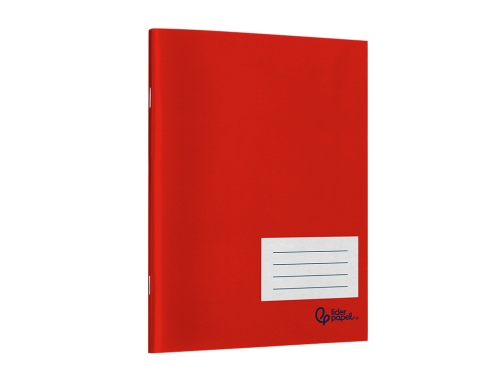 Libreta Liderpapel Smart A5 Pl 172612, imagen 4 mini