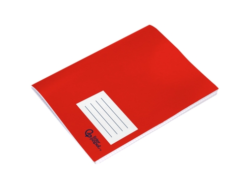 Libreta Liderpapel Smart A5 Pl 172612, imagen 5 mini
