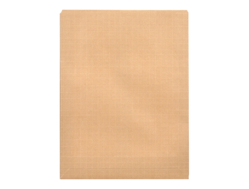 Bolsas, sobres para nminas, salarios 120x170 mm, kraft adhesivos, Caja 1000 uds., imagen 3 mini