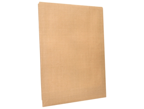 Bolsas, sobres para nminas, salarios 120x170 mm, kraft adhesivos, Caja 1000 uds., imagen 5 mini