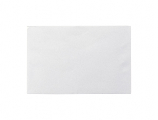 Sobre Liderpapel n.0 blanco tarjeta de visita 70x105mm engomado caja de 100 31913, imagen 3 mini