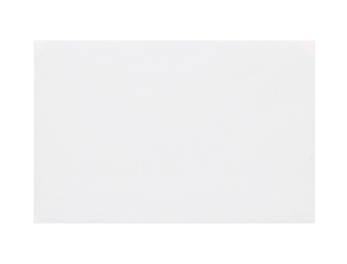 Sobres 90x140mm, mnimo normalizado, solapa engomada, C/ 500 uds., imagen 4 mini