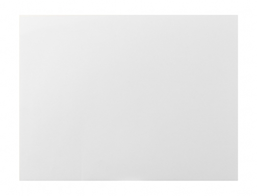 Sobre Liderpapel n.13 blanco cuarto prolongado 190x250mm tira de silicona caja de 31927, imagen 3 mini