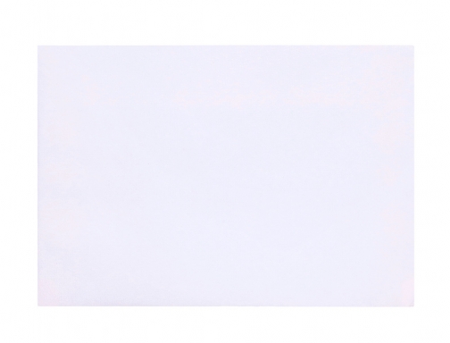 Sobre Liderpapel n.19 blanco c6 114x162 mm tira de siliconacaja de 500 33301, imagen 4 mini