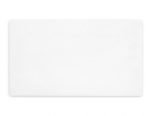 Sobre Liderpapel n 2 blanco Din americano 110x220 mm tira de silicona 58637, imagen 3 mini