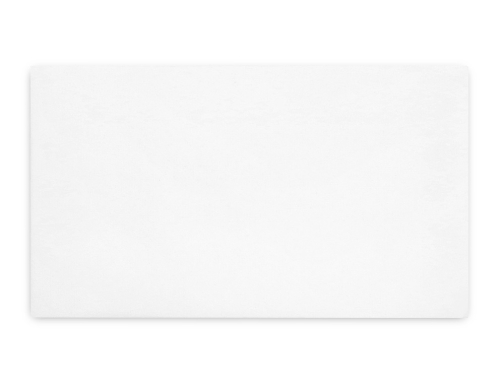 Sobre Liderpapel n 2 blanco Din americano 110x220 mm tira de silicona 58637, imagen 3 mini