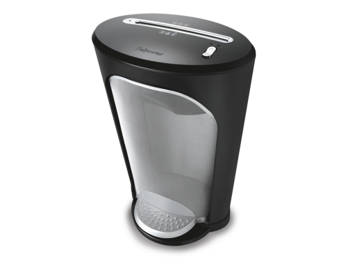Destructora de documentos Fellowes ds1 30101, imagen 2 mini