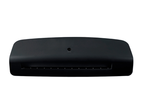 Plastificadora Qconnect KF17001 Din A4 estandar 2 rodillos, imagen 2 mini