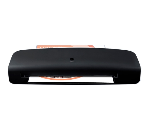 Plastificadora Qconnect KF17001 Din A4 estandar 2 rodillos, imagen 5 mini