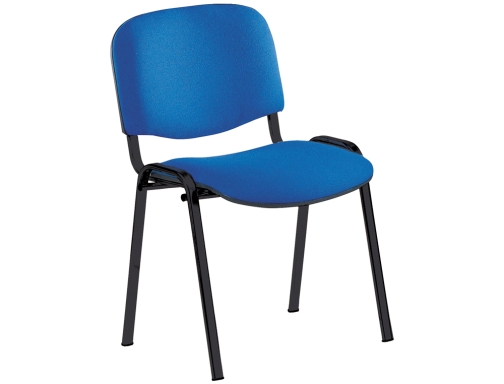 Silla Rocada rd-965 color azul 965 3, imagen 2 mini