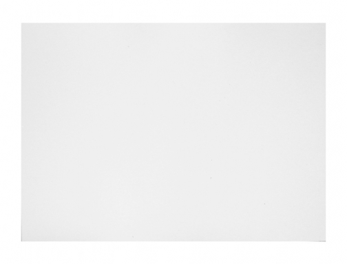 Carton gris n 20 76x106 cm hoja Blanca, imagen 2 mini