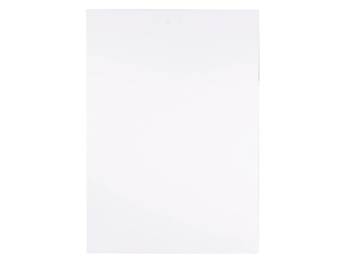 Carton pluma Liderpapel blanco adhesivo 1 cara 70x100cm espesor 10 mm 169699, imagen 3 mini