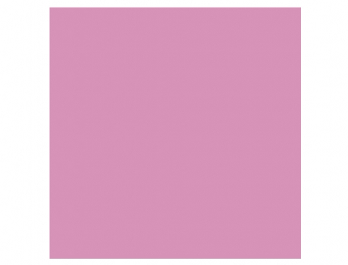 Cartulina Guarro Din A4 rosa chicle 185 gr paquete de 50 hojas C400108019, imagen 2 mini