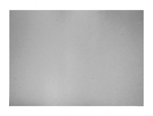 Cartulina Guarro gris perla 50x65 cm 185 gr C200040243, imagen 2 mini